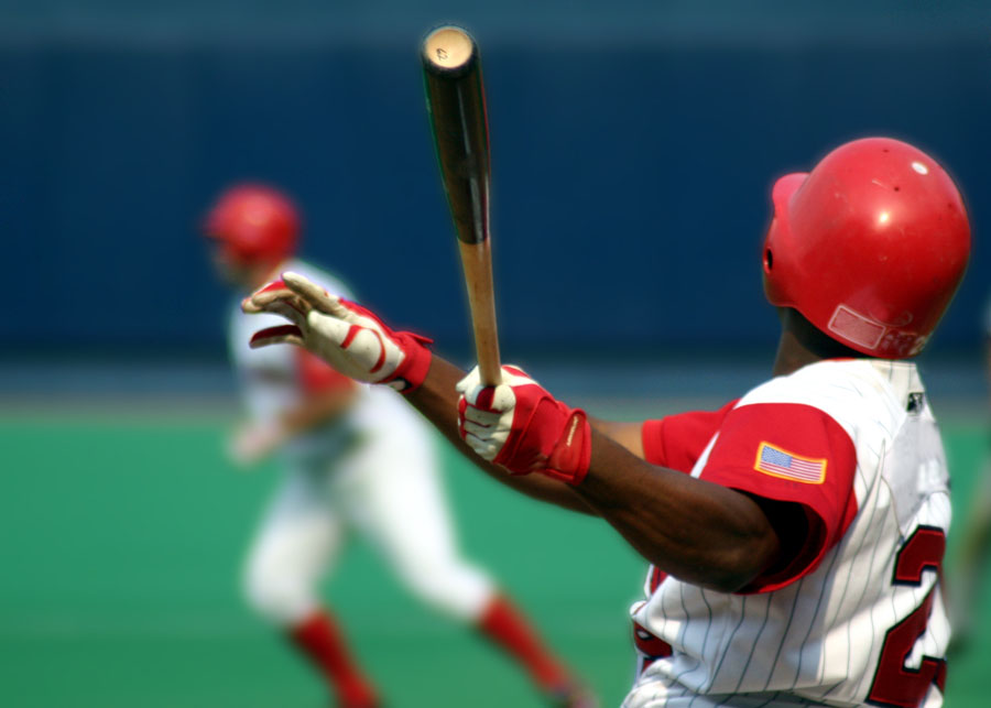 Navigating the 2024 MLB Season: Fantasy Baseball Insights