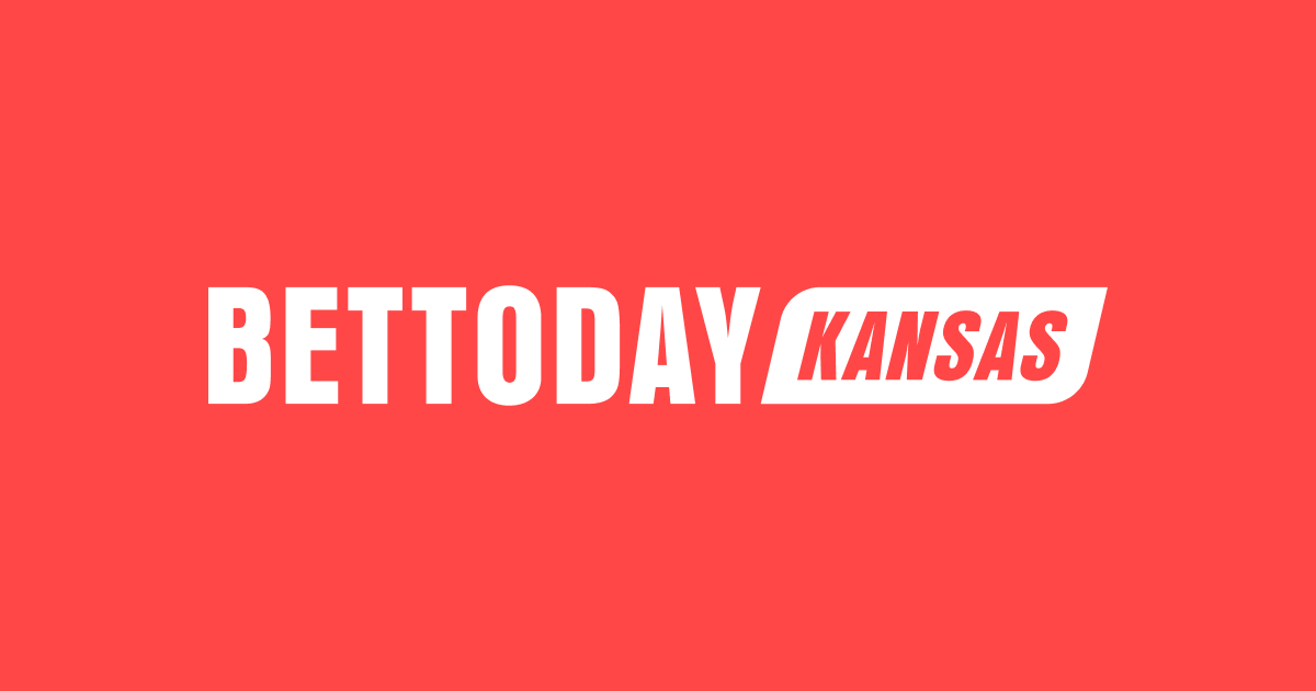 Odds explained - BetTodayKansas