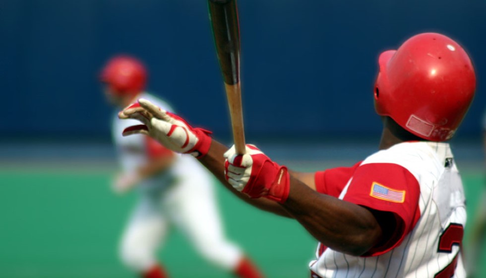 Dusty Baker Bids Farewell to Baseball: A Managerial Legacy