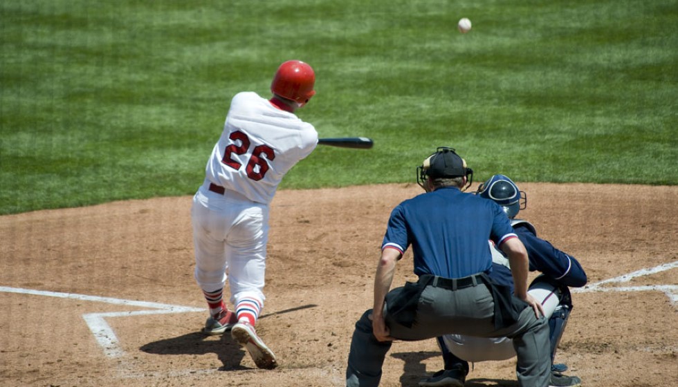 Kansas City Royals Extend Dominance Over Cleveland Guardians with 6-1 Victory