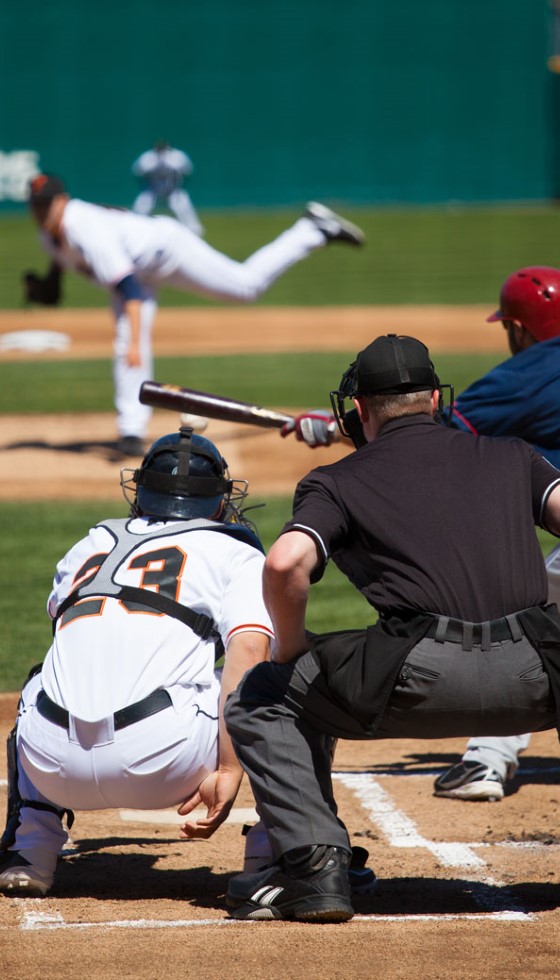 Mariners Pitcher Luis Castillo Steps into Batter's Box in Rare Situation