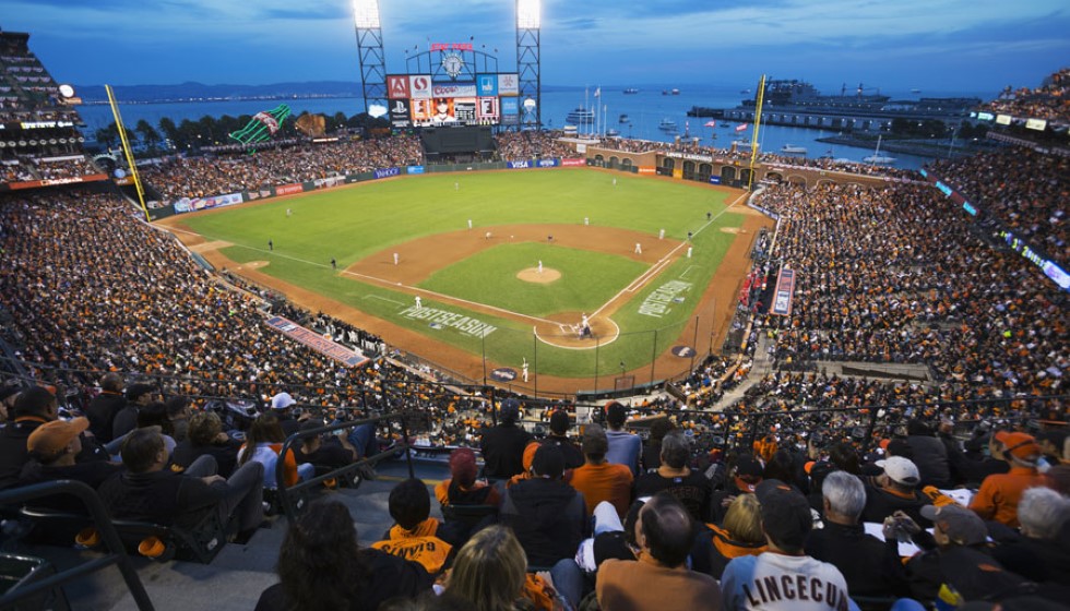 Arizona Diamondbacks and Chicago Cubs Prepare for an Exciting Showdown