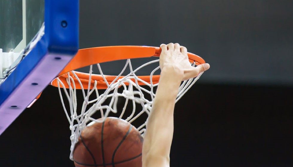 Naismith Basketball Hall of Fame Enshrinement Ceremony 2024