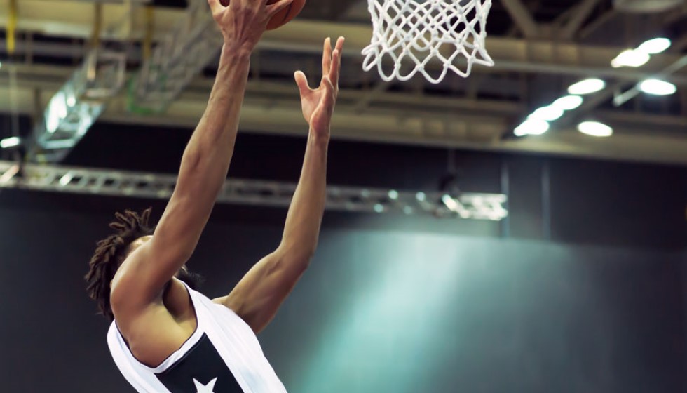 Cleveland Cavaliers secure Jarrett Allen with a three-year, $91 million contract extension