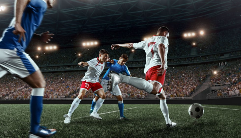 Super Boost and Regular Promotions Enhance the Euro 2024 Experience